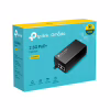 Адаптер PoE TP-Link POE260S - Image 7