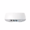 Точка доступа Wi-Fi TP-Link DECO-BE22-3-PACK - Image 2