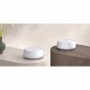 Точка доступа Wi-Fi TP-Link DECO-BE22-3-PACK - Image 3