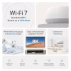 Точка доступа Wi-Fi TP-Link DECO-BE22-3-PACK - Image 5