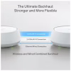 Точка доступу Wi-Fi TP-Link DECO-BE22-3-PACK - Image 7