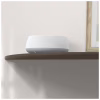 Точка доступа Wi-Fi TP-Link DECO-BE22-3-PACK - Image 8