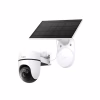 Камера відеоспостереження TP-Link TAPO-C610-KIT - Image 2