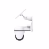 Камера видеонаблюдения TP-Link TAPO-C610-KIT - Image 3
