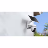 Камера відеоспостереження TP-Link TAPO-C610-KIT - Image 4