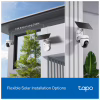 Камера видеонаблюдения TP-Link TAPO-C610-KIT - Image 6