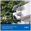 Камера відеоспостереження TP-Link TAPO-C610-KIT - Image 7