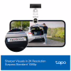 Камера відеоспостереження TP-Link TAPO-C610-KIT - Image 8