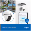 Камера відеоспостереження TP-Link TAPO-C610-KIT - Image 12