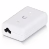 Адаптер PoE Ubiquiti UACC-POE+-2.5G - Image 3