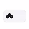 Адаптер PoE Ubiquiti UACC-POE+-2.5G - Image 5