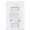 Адаптер PoE Ubiquiti UACC-POE+-2.5G - Image 7