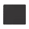 Медиаконвертер SIYI Ethernet to HDMI Output Converter (SIYICR) - Image 11
