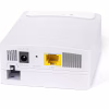 Опто-волоконное оборудование Picotel Абонентский терминал PU-X910B EPON/GPON (PU-X910B) - Image 3