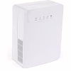 Опто-волоконное оборудование Picotel Абонентский терминал PU-X910B EPON/GPON (PU-X910B) - Image 4