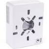 Опто-волоконне обладнання Picotel Абонентський термінал PU-X910B EPON/GPON (PU-X910B) - Image 5