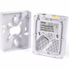 Опто-волоконное оборудование Picotel Абонентский терминал PU-X910B EPON/GPON (PU-X910B) - Image 7