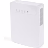 Опто-волоконное оборудование Picotel Абонентский терминал PU-X910B EPON/GPON (PU-X910B) - Image 8