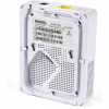 Опто-волоконне обладнання Picotel Абонентський термінал PU-X910B EPON/GPON (PU-X910B) - Image 10