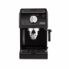 Рожковая кофеварка эспрессо DeLonghi ECP 31.21 BK (ECP31.21BK) - Image 2