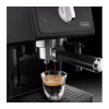 Рожковая кофеварка эспрессо DeLonghi ECP 31.21 BK (ECP31.21BK) - Image 3