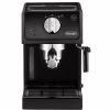 Ріжкова кавоварка еспресо DeLonghi ECP31.21 - Image 2