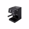 Ріжкова кавоварка еспресо DeLonghi ECP31.21 - Image 3