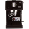 Рожковая кофеварка эспрессо DeLonghi ECP31.21 - Image 4