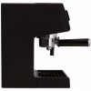 Ріжкова кавоварка еспресо DeLonghi ECP31.21 - Image 5