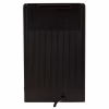 Ріжкова кавоварка еспресо DeLonghi ECP31.21 - Image 6