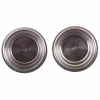 Ріжкова кавоварка еспресо DeLonghi ECP31.21 - Image 7