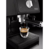 Ріжкова кавоварка еспресо DeLonghi ECP31.21 - Image 8