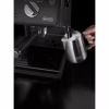 Ріжкова кавоварка еспресо DeLonghi ECP31.21 - Image 9