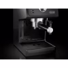 Ріжкова кавоварка еспресо DeLonghi ECP31.21 - Image 10