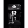 Ріжкова кавоварка еспресо DeLonghi ECP31.21 - Image 12
