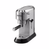 Ріжкова кавоварка еспресо DeLonghi EC685.M - Image 9
