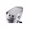 Рожковая кофеварка эспрессо DeLonghi EC685.M - Image 11