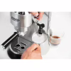 Ріжкова кавоварка еспресо DeLonghi EC685.M - Image 12