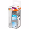 Лампочка Osram LED STAR STICK (4058075059214) - Image 2