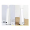 Увлажнитель воздуха Deerma DEM-LD220 - Image 2