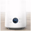 Увлажнитель воздуха Deerma DEM-LD220 - Image 3