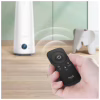 Увлажнитель воздуха Deerma DEM-LD220 - Image 4