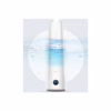 Увлажнитель воздуха Deerma DEM-LD220 - Image 6