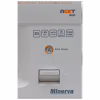 Швейная машина Minerva NEXT363D - Image 7