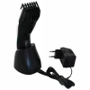 Машинка для стрижки Grunhelm GHC508 - Image 9