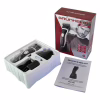 Машинка для стрижки Grunhelm GHC508 - Image 11