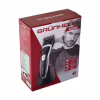 Машинка для стрижки Grunhelm GHC508 - Image 12
