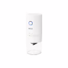 Кофемолка ECG KM 150 Minimo White (KM150 Minimo White) - Image 2