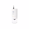Кавомолка ECG KM 150 Minimo White (KM150 Minimo White) - Image 3