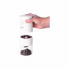Кофемолка ECG KM 150 Minimo White (KM150 Minimo White) - Image 6